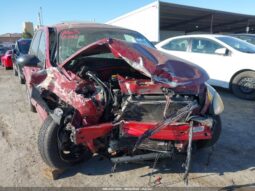 
										2002 Chrysler Pt cruiser full									