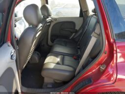 
										2002 Chrysler Pt cruiser full									