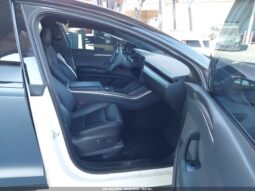 
										2023 Tesla Model x full									