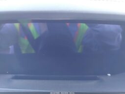 
										2023 Tesla Model x full									