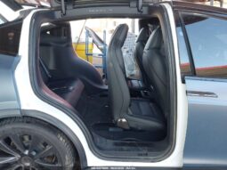
										2023 Tesla Model x full									