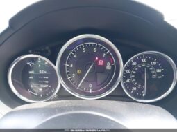 
										2019 Mazda Mx-5 miata full									