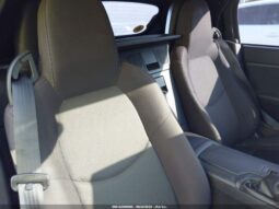 
										2012 Mazda Mx-5 miata full									