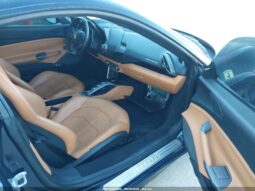 
										2018 Ferrari 488 gtb full									