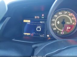 
										2018 Ferrari 488 gtb full									