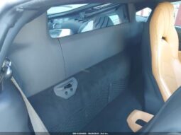 
										2018 Ferrari 488 gtb full									
