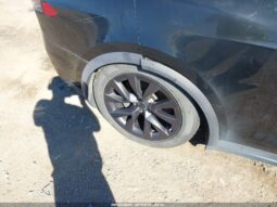 
										2017 Tesla Model x full									