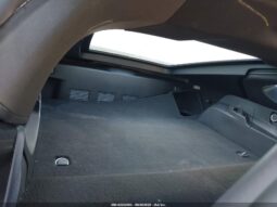
										2019 Chevrolet Corvette full									