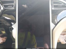 
										2016 Tesla Model x full									