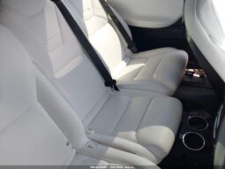 
										2016 Tesla Model x full									