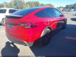 
										2024 Tesla Model x full									