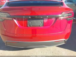 
										2024 Tesla Model x full									