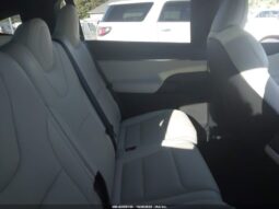 
										2024 Tesla Model x full									