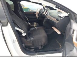 
										2017 Tesla Model x full									