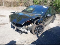 
										2023 Tesla Model x full									