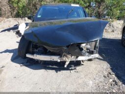
										2023 Tesla Model x full									