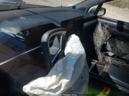 
										2023 Tesla Model x full									