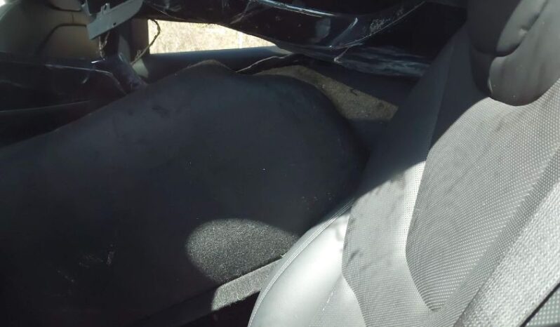 
								2023 Tesla Model x full									