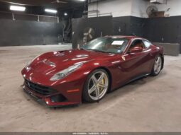 
										2015 Ferrari F12 berlinetta full									