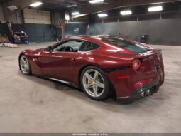 
										2015 Ferrari F12 berlinetta full									