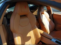 
										2015 Ferrari F12 berlinetta full									