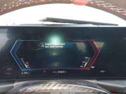 
										2025 BMW M3 full									