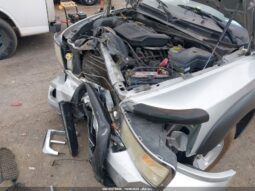
										2008 Dodge Dakota full									