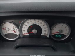 
										2008 Dodge Dakota full									
