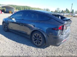 
										2024 Tesla Model x full									