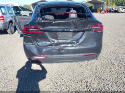 
										2024 Tesla Model x full									
