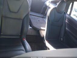 
										2024 Tesla Model x full									