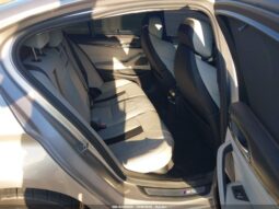
										2020 BMW M5 full									