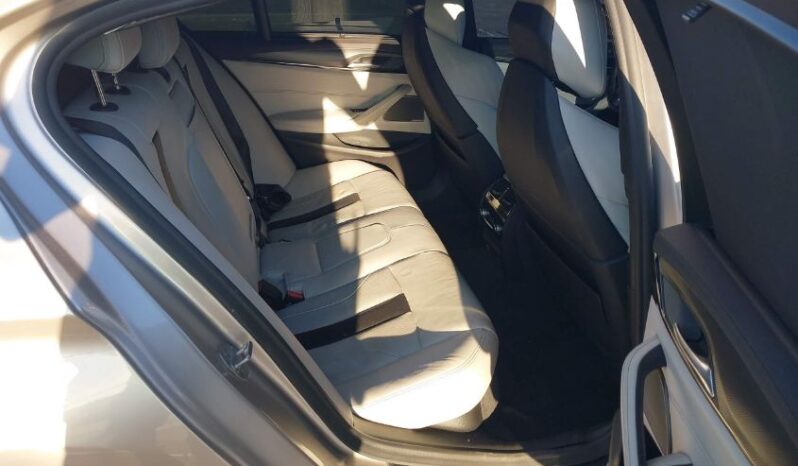 
								2020 BMW M5 full									