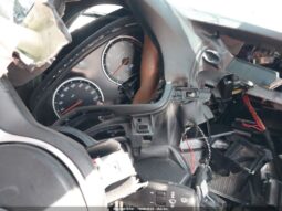 
										2015 BMW M5 full									
