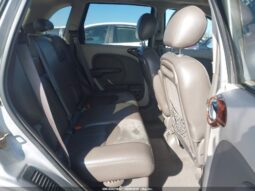 
										2002 Chrysler Pt cruiser full									