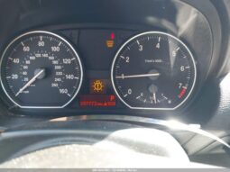 
										2013 BMW 1 series full									