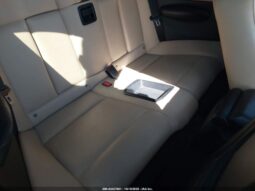 
										2013 BMW 1 series full									