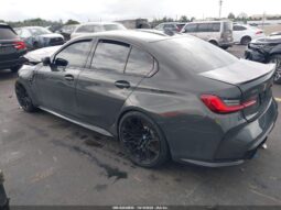 
										2026 BMW M3 full									
