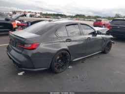 
										2026 BMW M3 full									