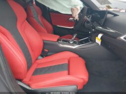 
										2026 BMW M3 full									