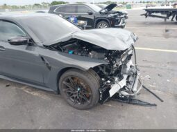 
										2026 BMW M3 full									
