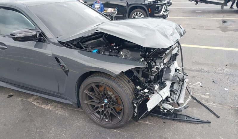 
								2026 BMW M3 full									