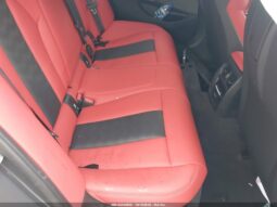 
										2026 BMW M3 full									