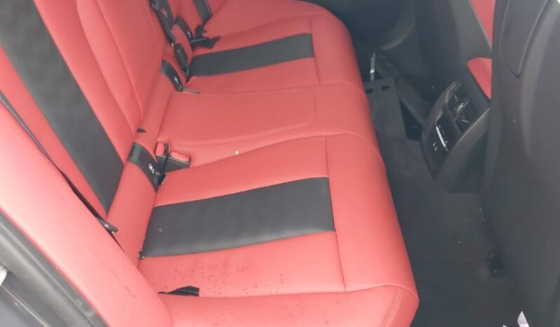 
								2026 BMW M3 full									