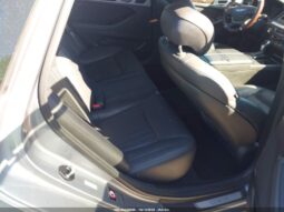 
										2017 Genesis G80 full									