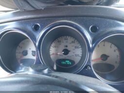 
										2005 Chrysler Pt cruiser full									