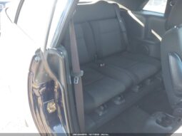 
										2005 Chrysler Pt cruiser full									