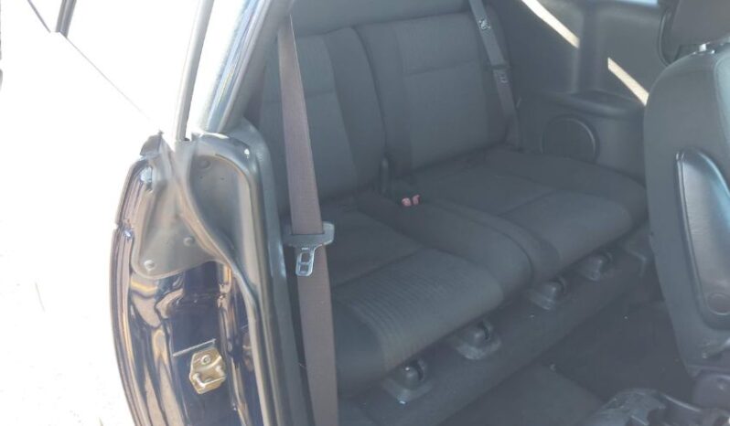 
								2005 Chrysler Pt cruiser full									