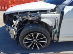 
										2019 Bentley Bentayga full									