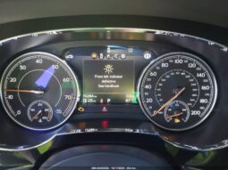 
										2019 Bentley Bentayga full									